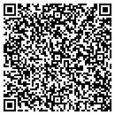QR code with Pro-Tec Data contacts