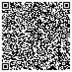 QR code with Pomoco U Car Center Newport News contacts