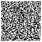 QR code with Thrasher Technologies contacts