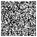 QR code with Poland Farm contacts