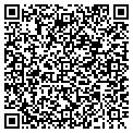 QR code with Spiro Inn contacts