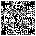 QR code with Christy's Doughnut & Cafe contacts