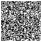 QR code with Kelson Billing Service Of T contacts