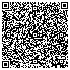 QR code with David A Reid DDS LTD contacts