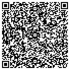 QR code with Danny McClure Lanscaping contacts