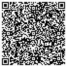 QR code with General District Court-Judges contacts