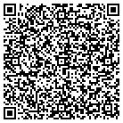 QR code with Consulting Connections Inc contacts