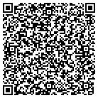 QR code with Forest Hills Wading Pool contacts