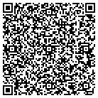 QR code with Resource Washington Dc contacts