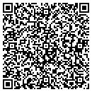QR code with Gauley Sales Company contacts