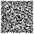 QR code with Shenandoah Springs contacts