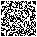 QR code with Cedar Run Equine contacts