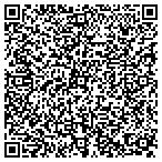 QR code with High-Tek Summit Window College contacts