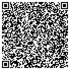 QR code with Virginia Department of Trans contacts