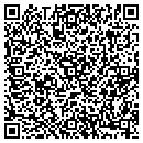 QR code with Vincent Studios contacts