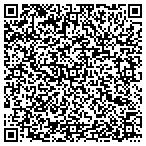QR code with Littoral Development Group LLC contacts