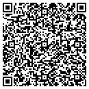 QR code with Magic Cuts contacts