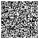 QR code with Steven's Auto Repair contacts