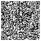 QR code with Mehdi Shemali Bda I & R Motors contacts
