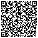 QR code with Kmart contacts