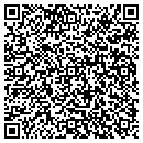 QR code with Rocky Rooter Service contacts