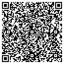 QR code with James Crabtree contacts