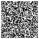 QR code with Larry McGlothlin contacts