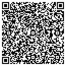 QR code with Ronald Suits contacts