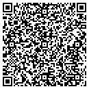 QR code with Mz Vocalz Music contacts