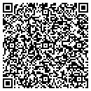 QR code with Ambr Corporation contacts