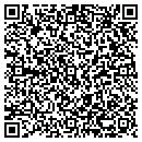 QR code with Turner Framing Inc contacts