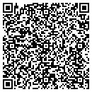 QR code with Zen Systems LLC contacts
