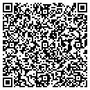 QR code with IDS Security contacts