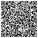 QR code with AL Latimer contacts