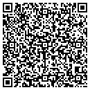 QR code with Mrs VA Intl Pageant contacts