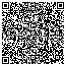 QR code with Orthopedic Medicine contacts
