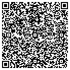 QR code with Innovative Engineering Sltns contacts