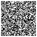 QR code with New Life Programs contacts