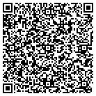 QR code with Designer Goldsmith Inc contacts