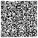 QR code with Klean Sweep Janitorial Service contacts