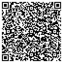 QR code with David M Moore Dvm contacts