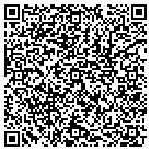 QR code with Virginia Title Examiners contacts