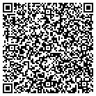 QR code with Newlife Technologies contacts