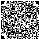 QR code with Bullseye Wood Specialties contacts