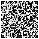 QR code with Legal Services contacts