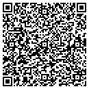 QR code with Classy Cuts contacts