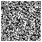QR code with Cedarcreek Leather Co contacts