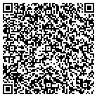 QR code with Tidewater Emblems Ltd contacts