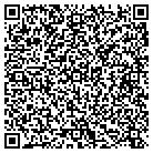 QR code with Piedmont Electrical Inc contacts