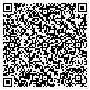 QR code with William B Sheldon contacts